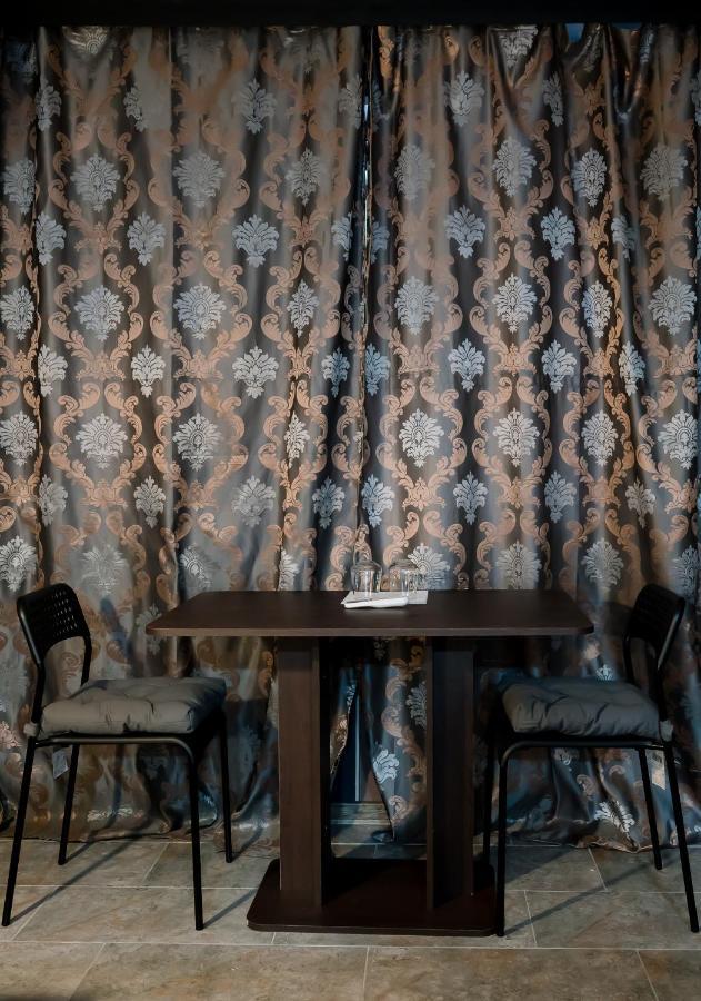 Mavie Apartment Boutique Bucarest Esterno foto